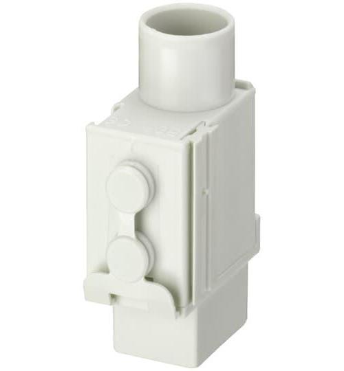 ABB SZ-ESKBP Breaker Mounting Accessories