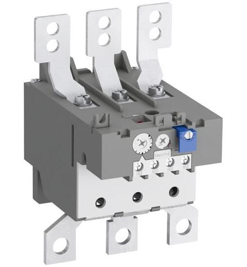 ABB TA200DU90 Overload Relays