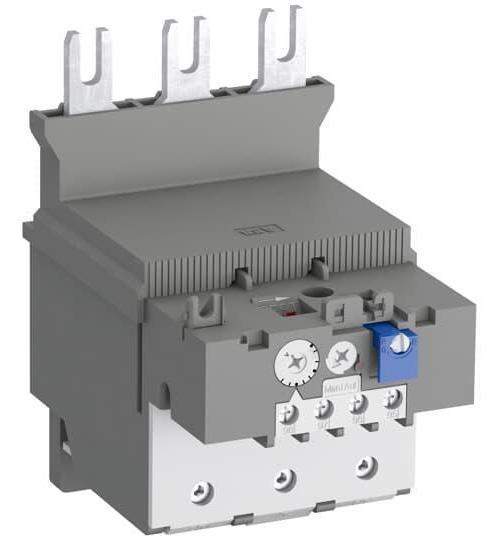 ABB TF140DU-135 Overload Relays