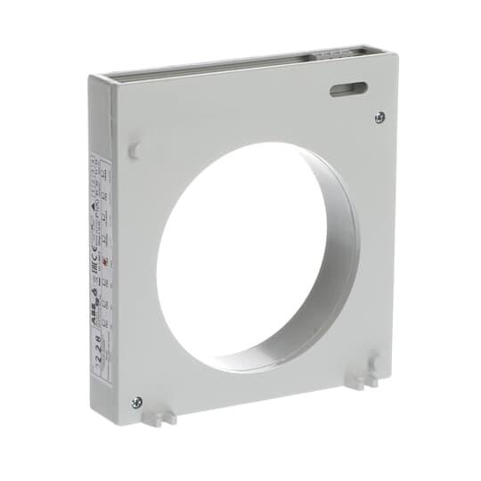 ABB TR4 Transformer Miscellaneous Accessories