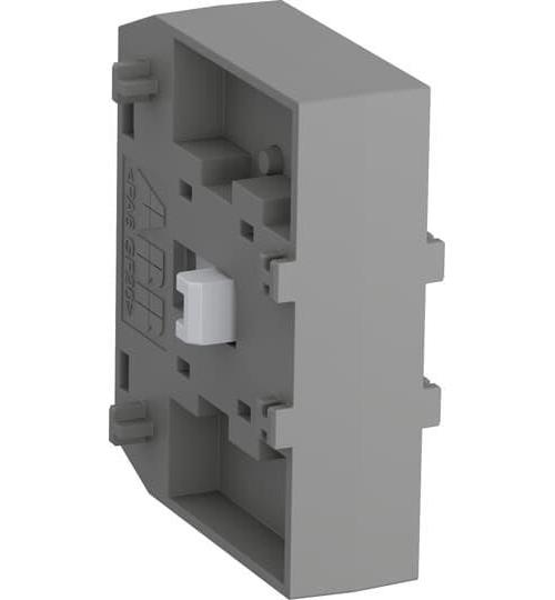 ABB VM19 Mechanical Interlocks