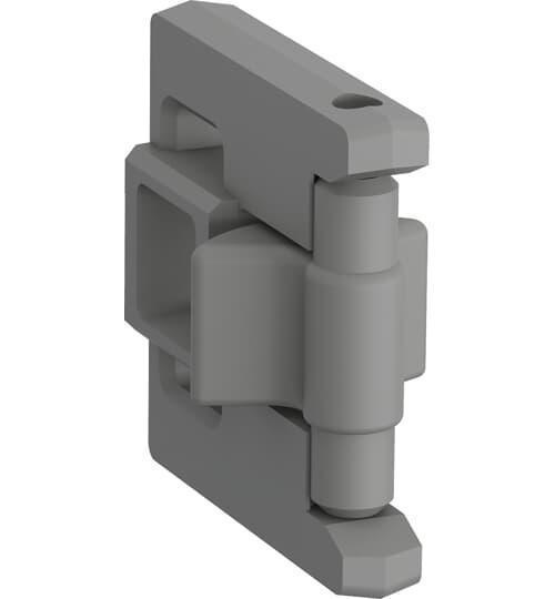 ABB VM96-4 Mechanical Interlocks