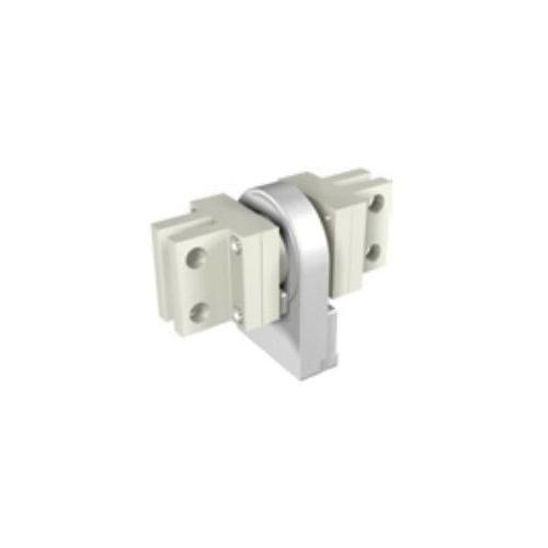 ABB ZE6NCTF Breaker Renewal Parts/Accessories