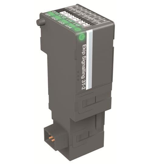 ABB ZEA3T2 Breaker Renewal Parts/Accessories