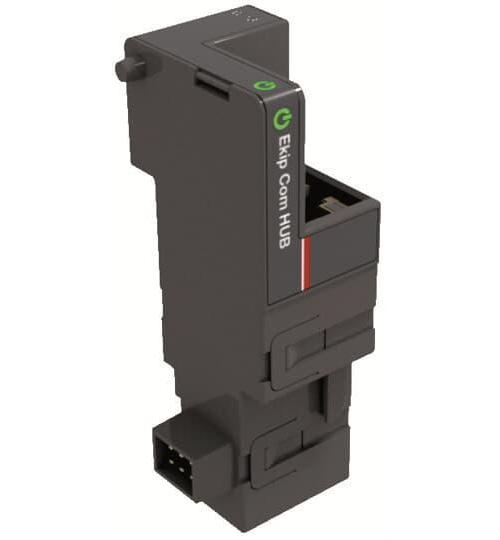 ABB ZEAEKIPHUB Breaker Renewal Parts/Accessories