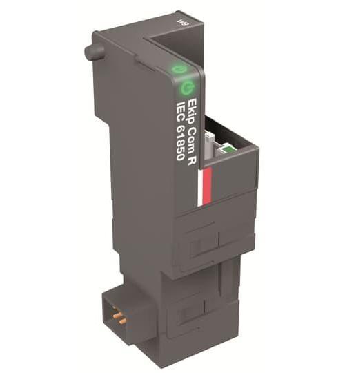 ABB ZEAIEC61850R Breaker Interface Devices