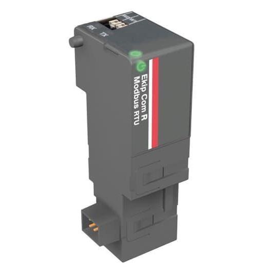 ABB ZEAMOD485R Breaker Interface Devices