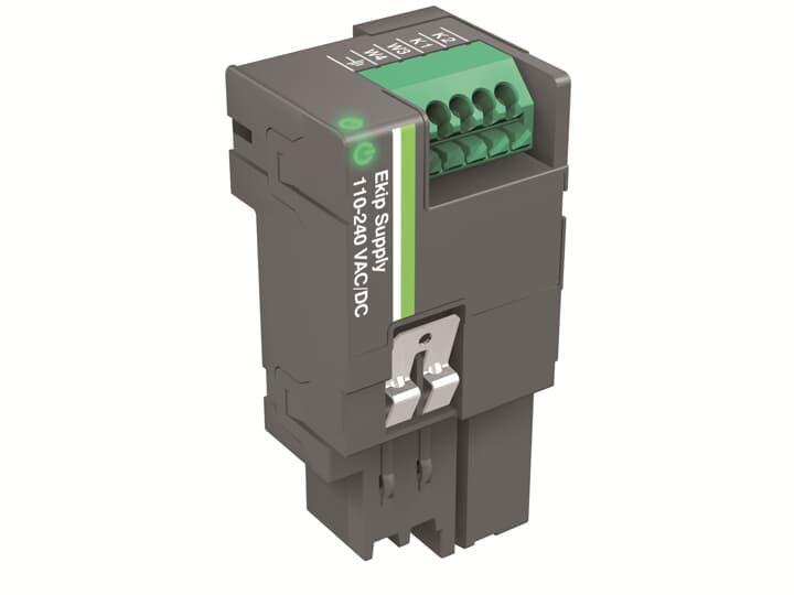 ABB ZEAPWRS Breaker Renewal Parts/Accessories