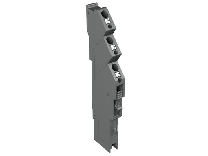 ABB ZEATB10 Breaker Terminals