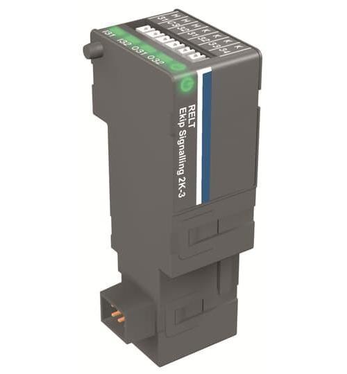 ABB ZEB2K3 Breaker Renewal Parts/Accessories