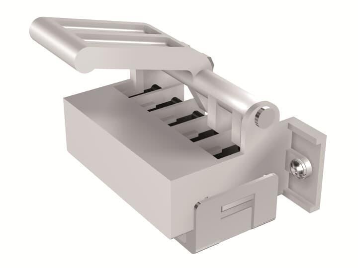 ABB ZEBAUPE-R Breaker Auxiliary Switches-Contacts