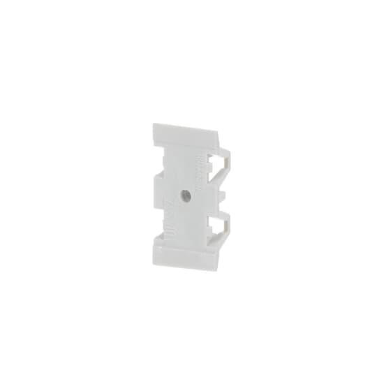 ABB ZLS101 Busway Accessories