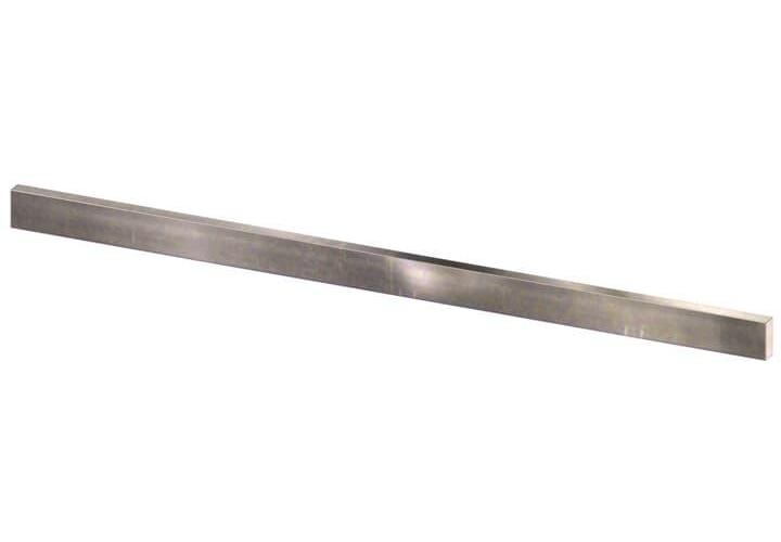 ABB ZLS201E18 Feeder Busbars