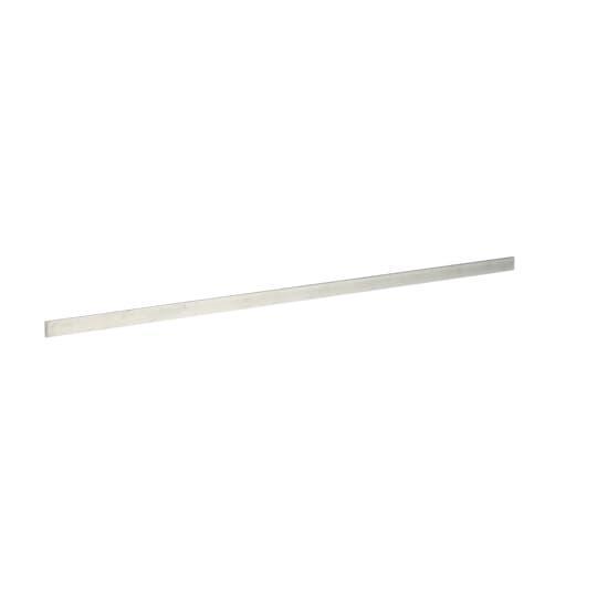 ABB ZLS201E20 Feeder Busbars