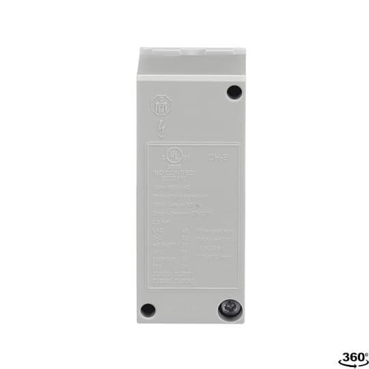 ABB ZLS251 Busway Accessories