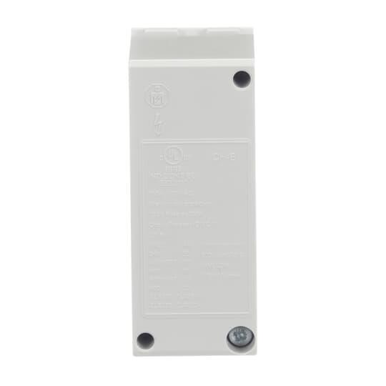 ABB ZLS253 Busway Accessories