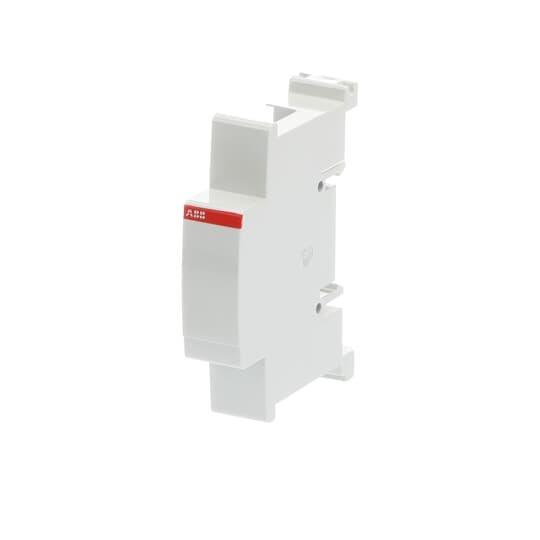 ABB ZLS725 Busway Accessories