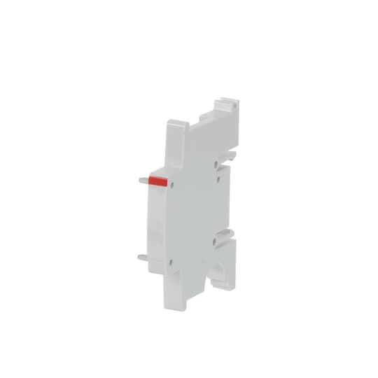 ABB ZLS728 Busway Accessories