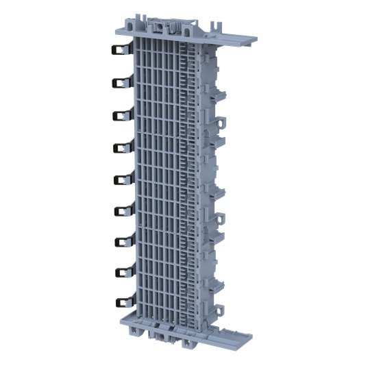 ABB ZLS905E18-3L Busbar Accessories