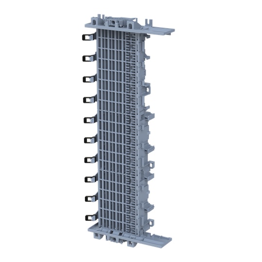 ABB ZLS905E20-3L Busway Accessories