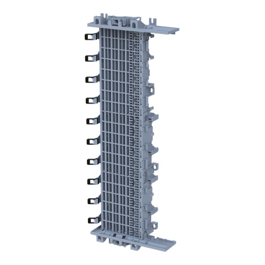 ABB ZLS905E20-3LLALB Busbar Accessories