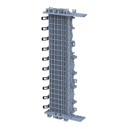 ABB ZLS905E20-3LN Busway Accessories
