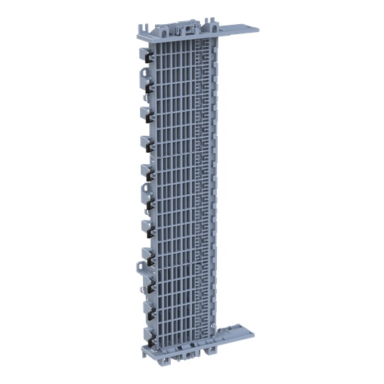 ABB ZLS905E22-3L Busway Accessories