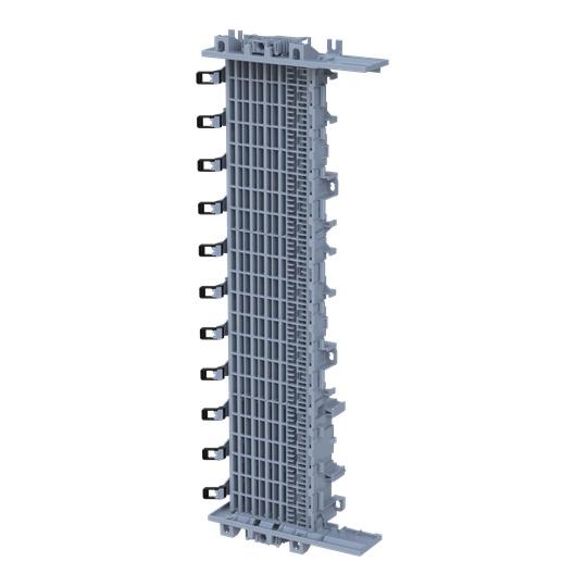 ABB ZLS905E22-3LN Busway Accessories