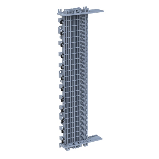 ABB ZLS905E24-3L Busway Accessories