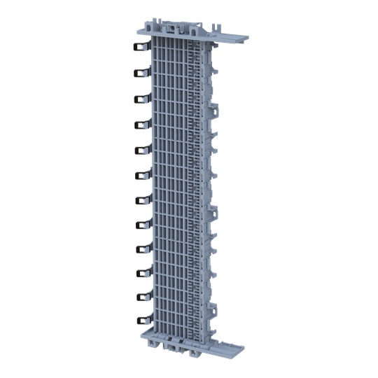 ABB ZLS905E24-3LN Busbar Accessories