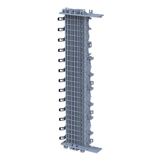 ABB ZLS905E26-3L Busbar Accessories