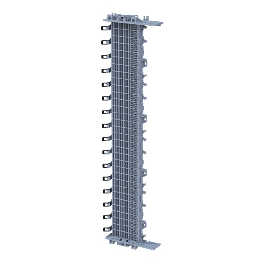 ABB ZLS905E32-3L Busway Accessories
