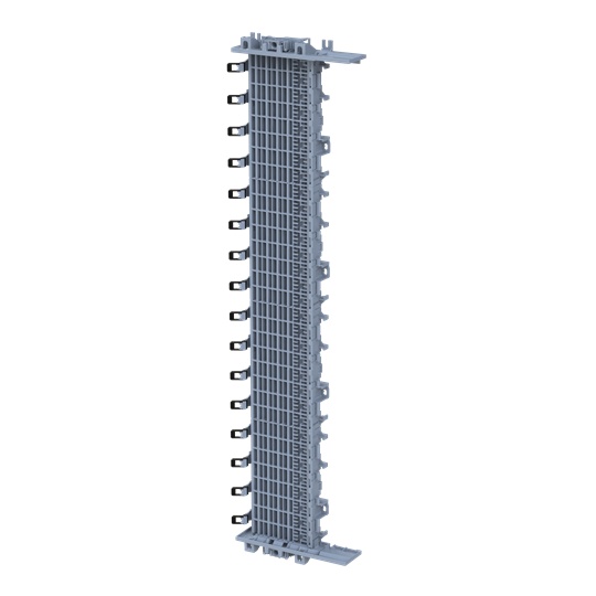 ABB ZLS905E32-3LN Busbar Accessories