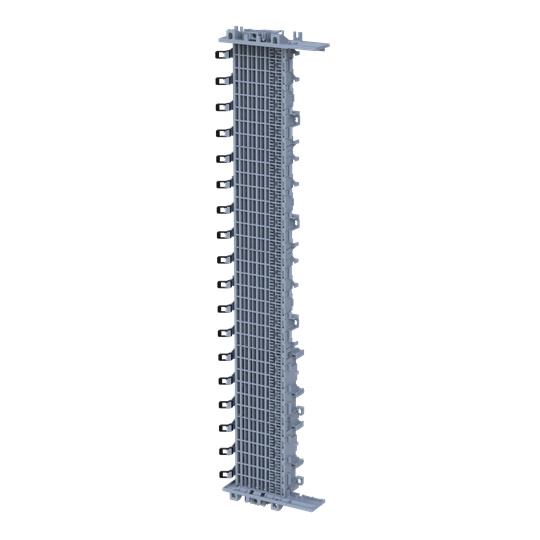 ABB ZLS905E36-3LN Busbar Accessories
