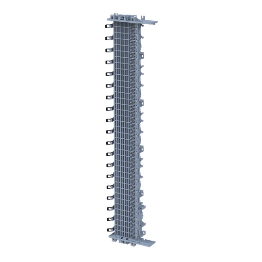 ABB ZLS905E38-3L Busbar Accessories