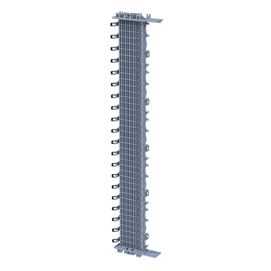 ABB ZLS905E40-3L Busway Accessories