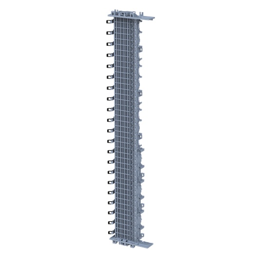 ABB ZLS905E42-3L Busbar Accessories