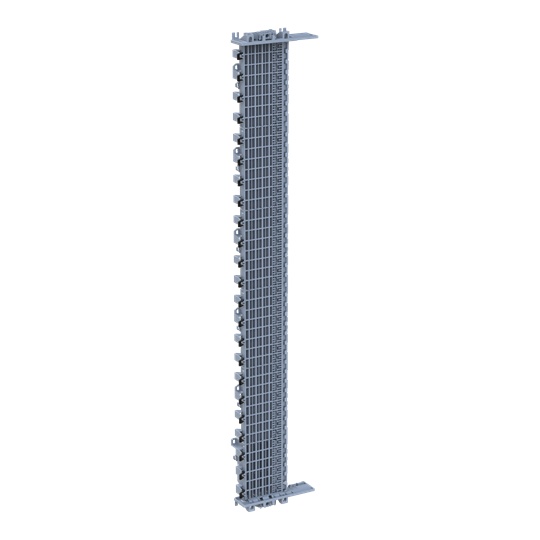 ABB ZLS905E46-3LN Busway Accessories