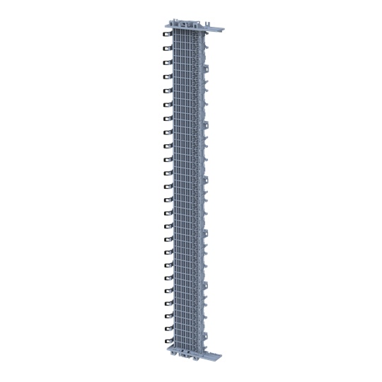 ABB ZLS905E48-3L Busway Accessories