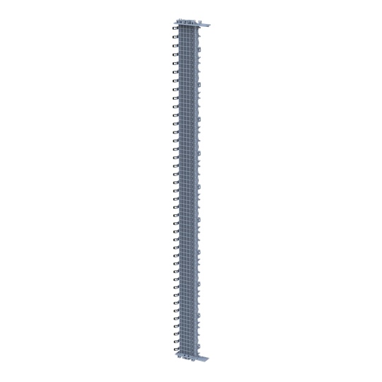 ABB ZLS905E80-3LN Busbar Accessories