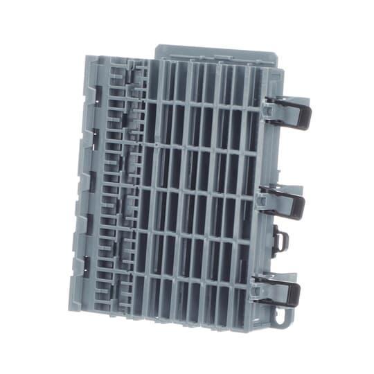ABB ZLS906 Busway Accessories