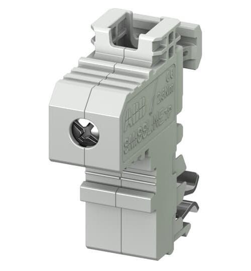 ABB ZLS913UL Busway Ground & Neutral Components