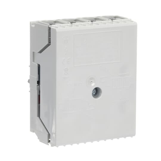 ABB ZLS924-3L-R Busway Accessories