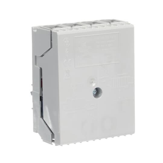 ABB ZLS924-3L Busway Accessories