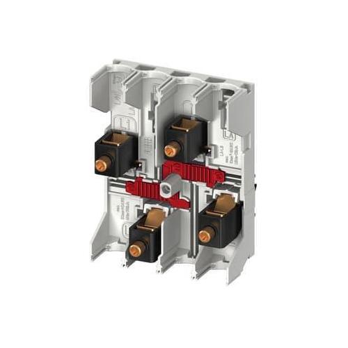 ABB ZLS924-3LN-R Busway Accessories