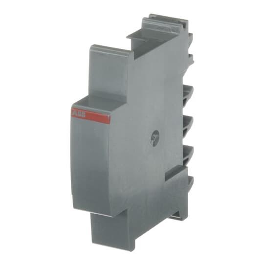ABB ZLS938 Busway Accessories