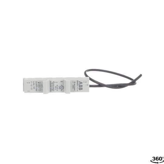 ABB ZLS970300 Busbar Accessories