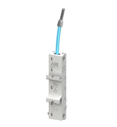 ABB ZLS970N Busbar Accessories