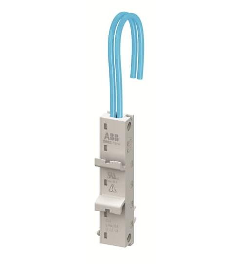ABB ZLS970N300 Busbar Accessories
