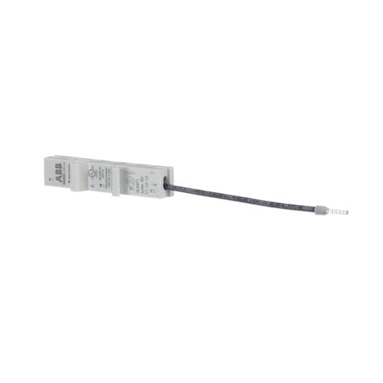ABB ZLS971 Busbar Accessories
